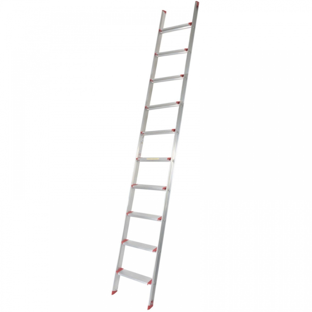 pics/Rise Tec/8606/rise-tec-10-step-ladder-lean-on-8606000010-1.jpg